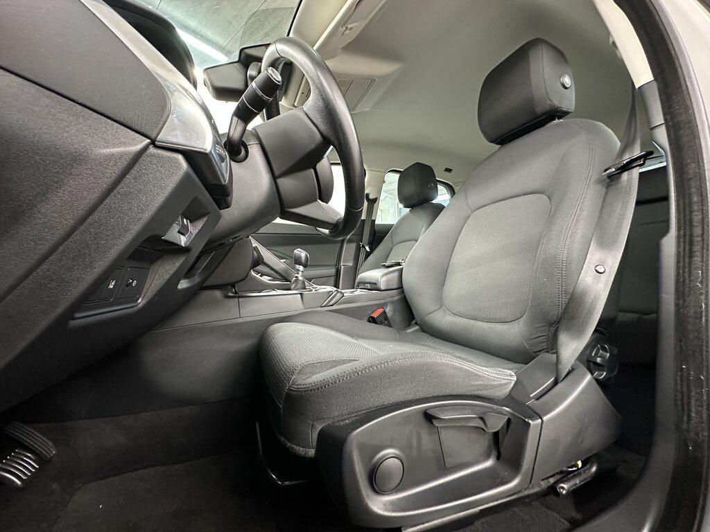 Jaguar E-Pace 2.0d i4 awd 150cv