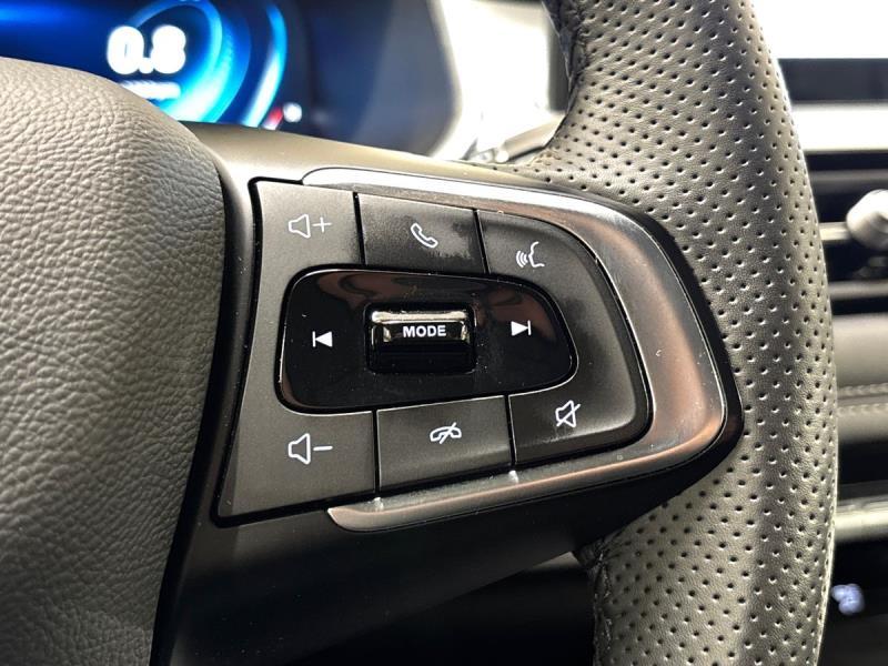 DR Motor DR 6.0 1.5 turbo Gpl