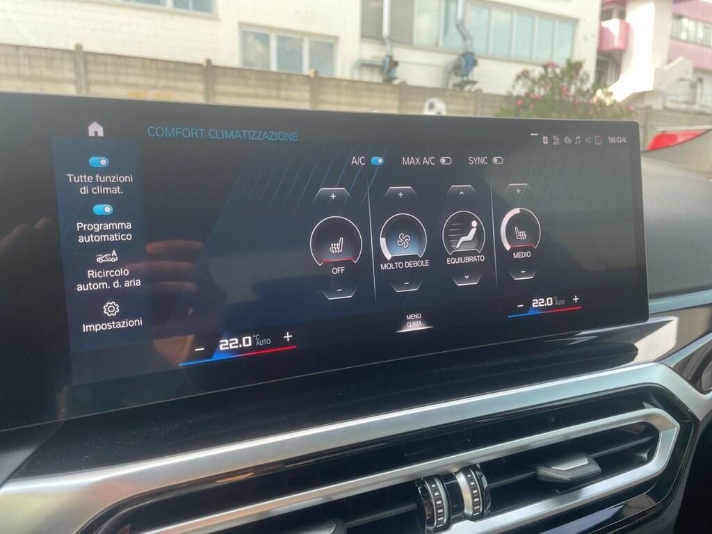 BMW M2 Coupe 3.0 460cv auto