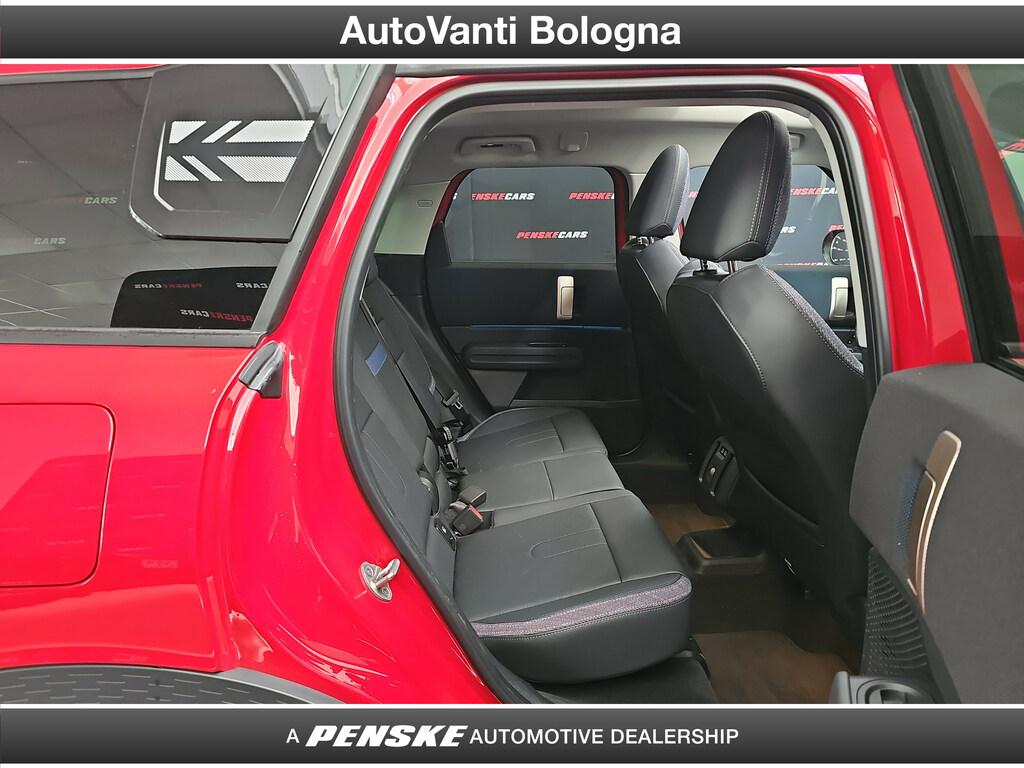 Mini Mini Countryman 2.0 48V D Classic auto