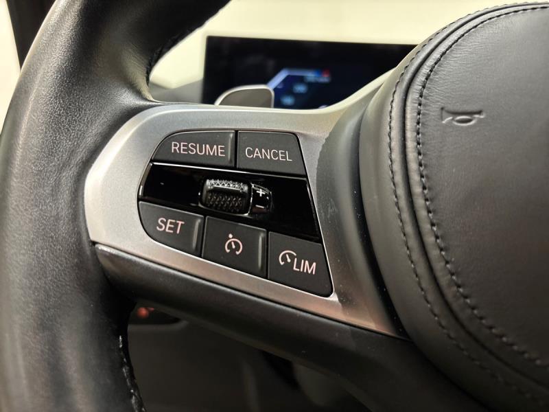 BMW Serie 3 318d mhev 48V Msport auto