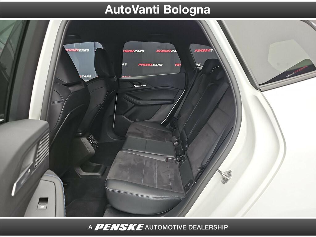 BMW Serie 2 218d Active Tourer Msport auto