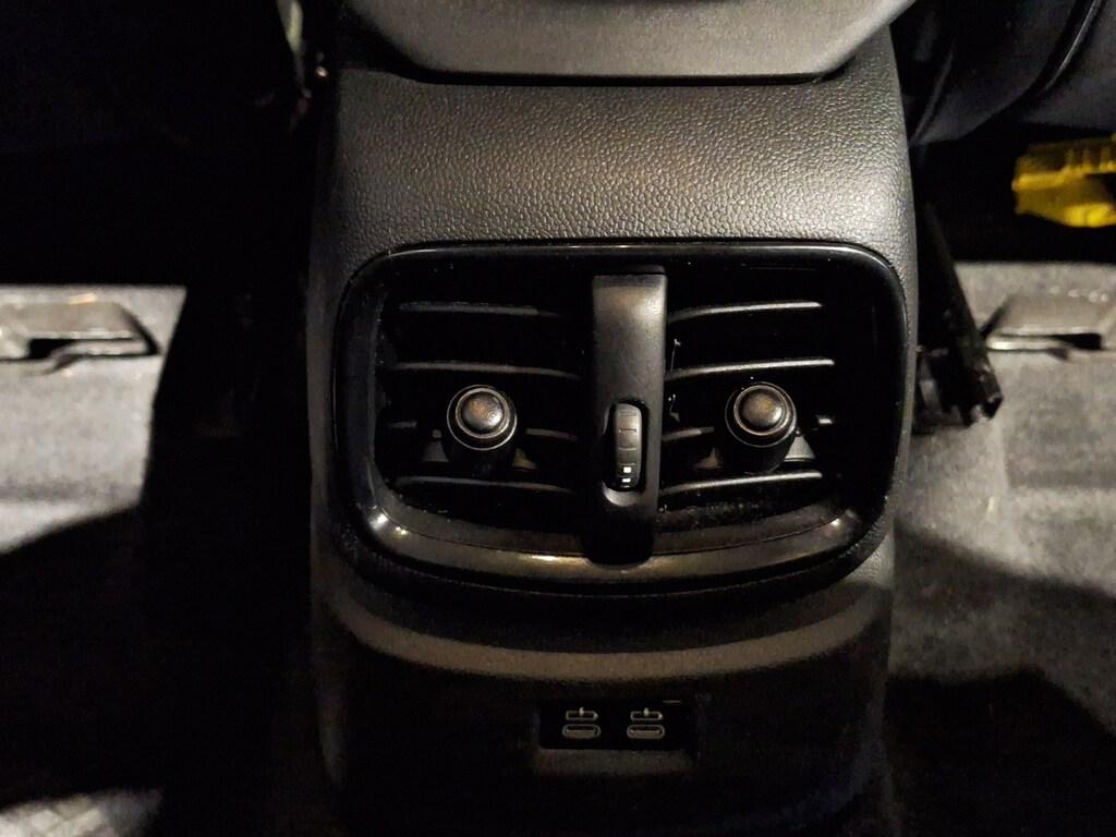 Mini Cooper D Countryman 2.0 TwinPower Turbo Cooper D