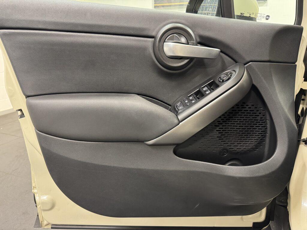 Fiat 500X 1.0 T3 Urban 120cv
