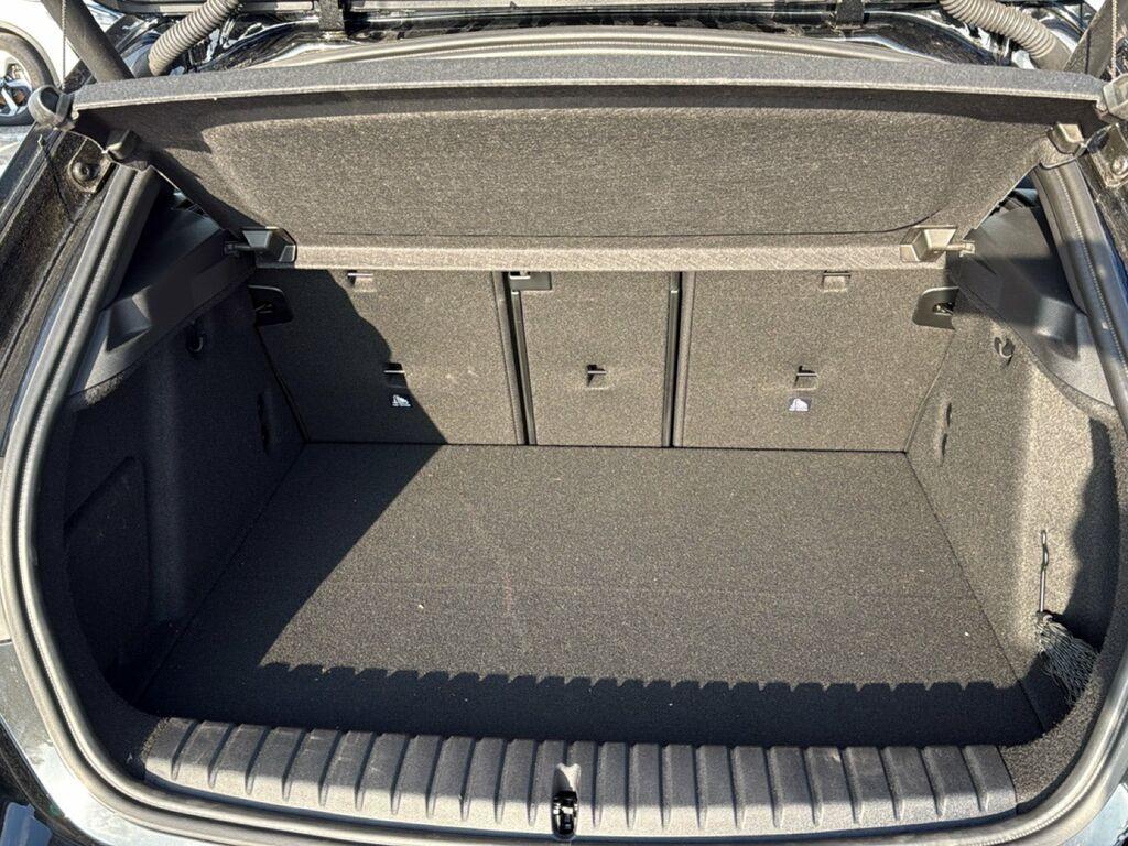 BMW Serie 1 120d 48V MSport auto