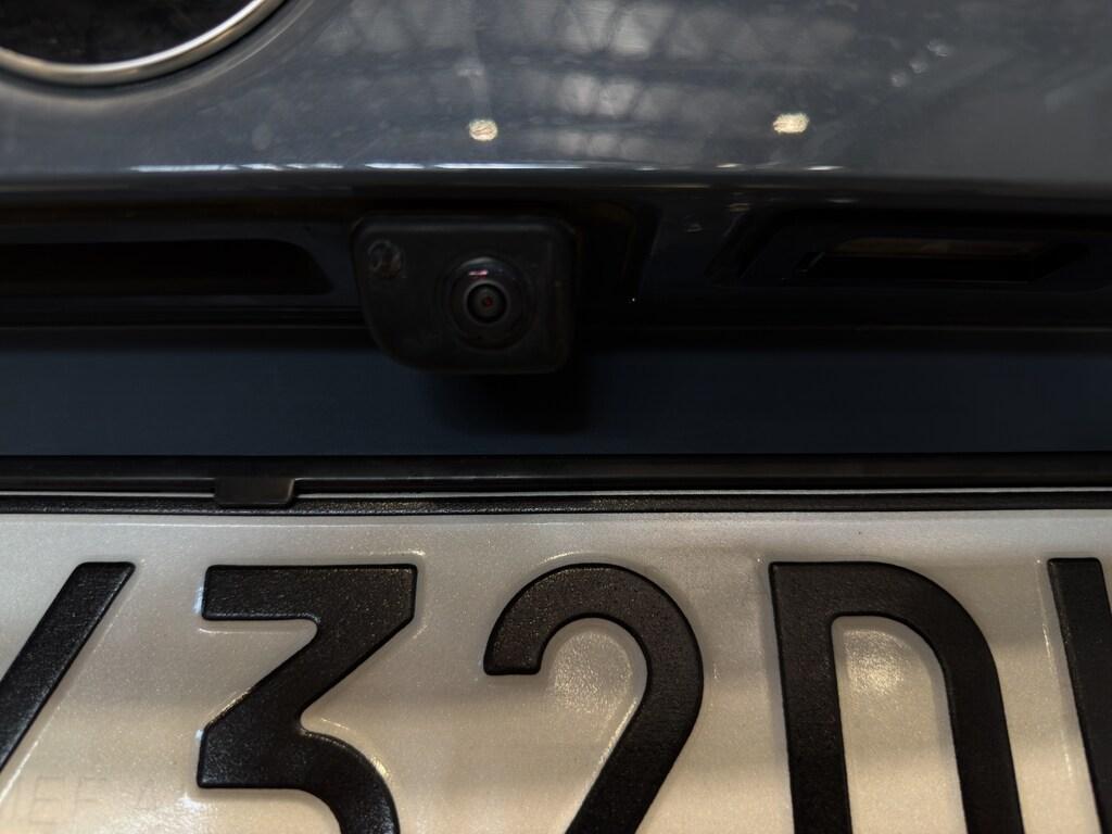 BMW X1 xdrive23d mhev 48V Msport auto