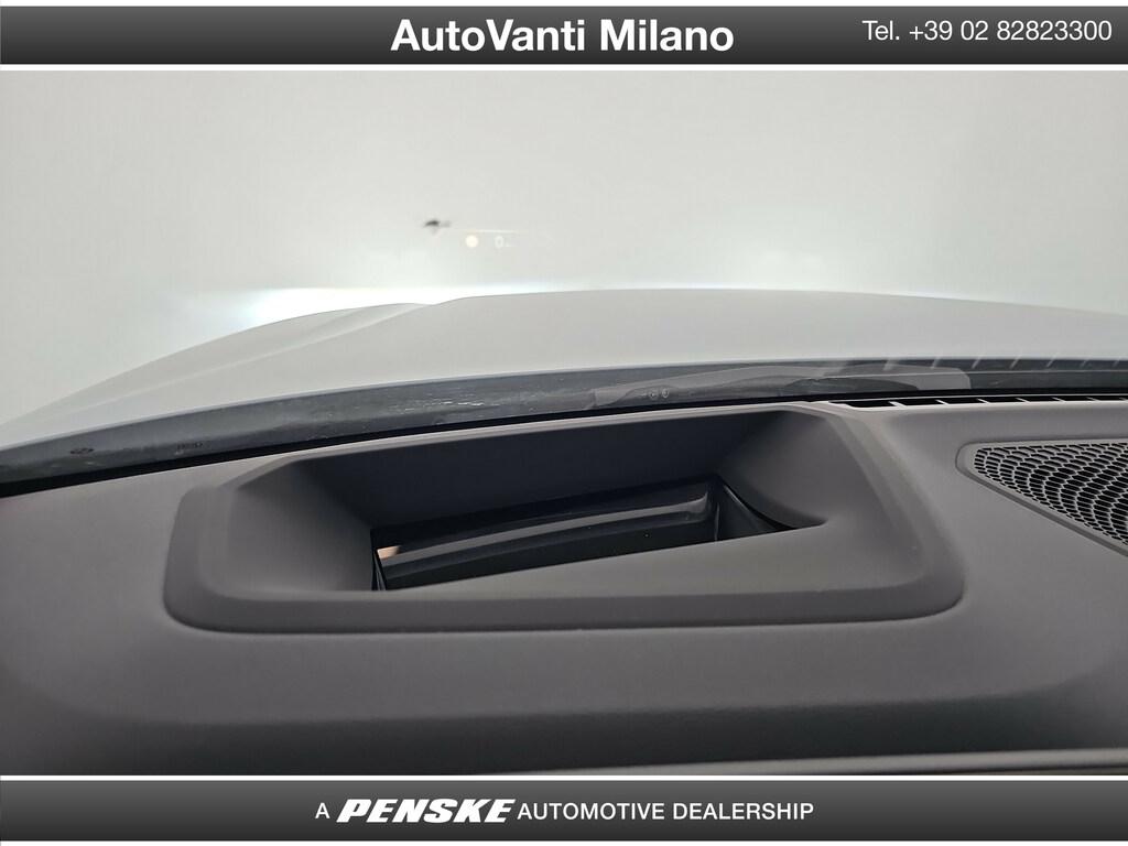 BMW Serie 4 420d Gran Coupe mhev 48V xdrive M Sport auto