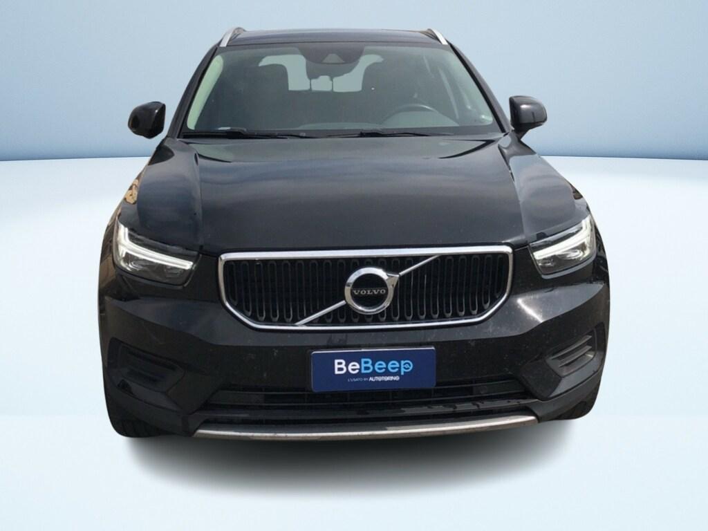 Volvo XC40 2.0 D3 Business Plus my20