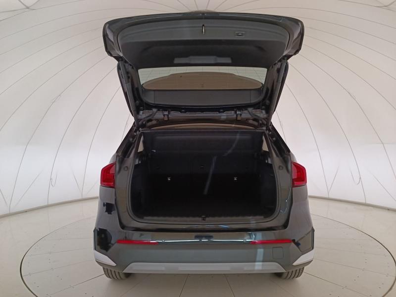 BMW X1 25e xdrive auto