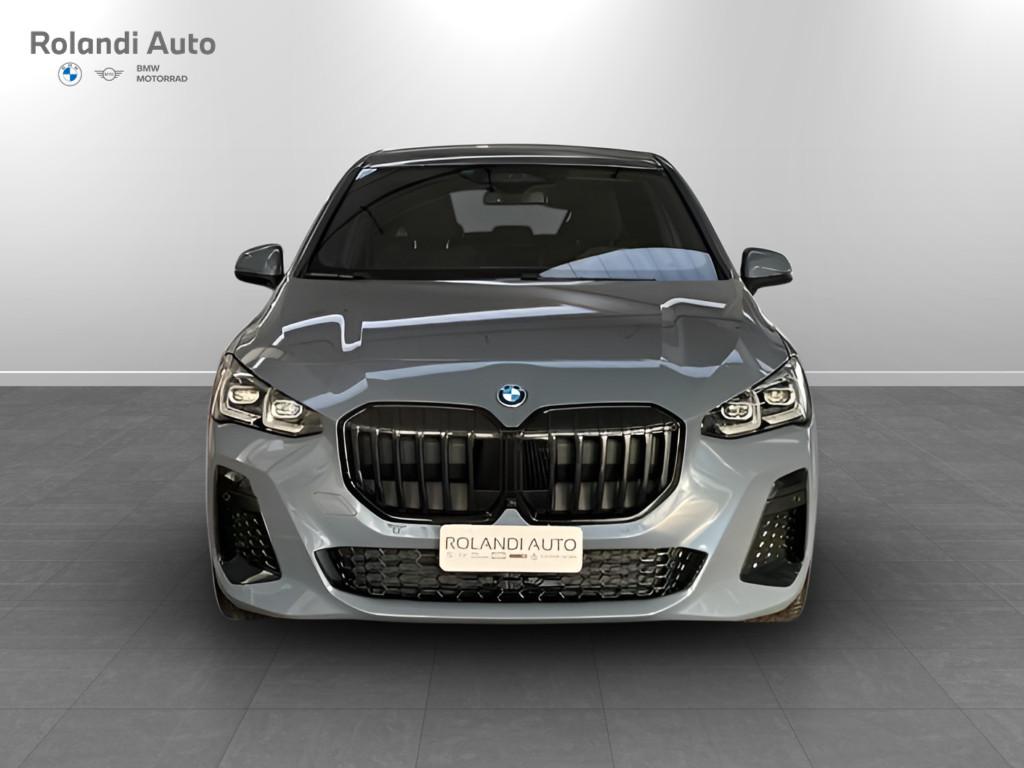 BMW Serie 2 225e Active Tourer xdrive Msport auto