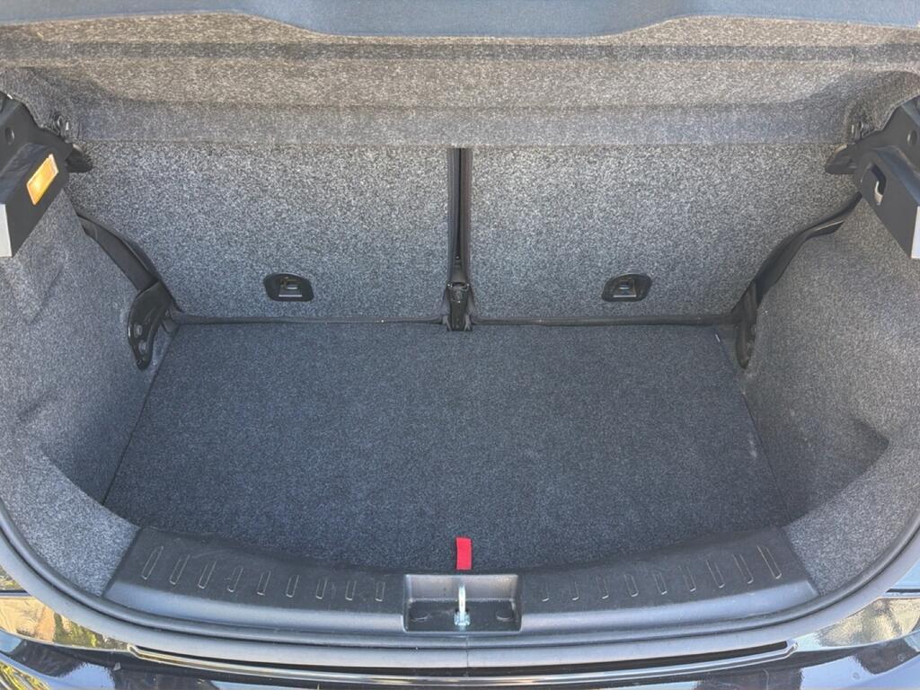 Lancia Ypsilon 1.2 Platinum 69cv