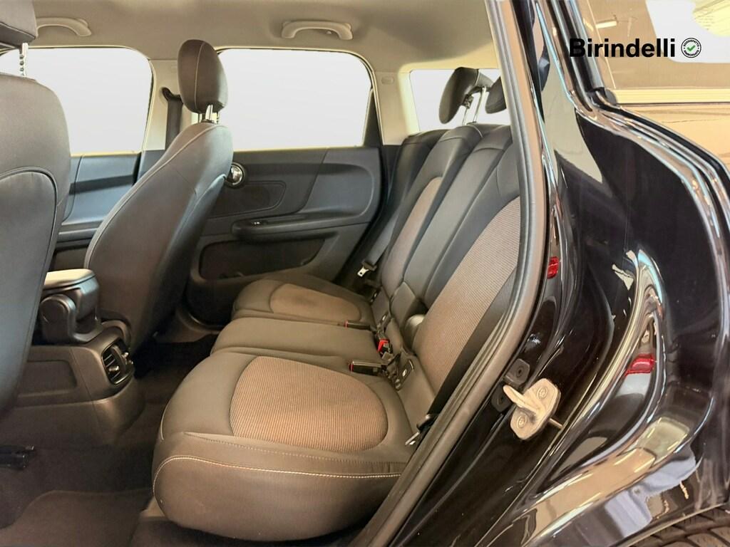 Mini One D Countryman 1.5 TwinPower Turbo One D Business