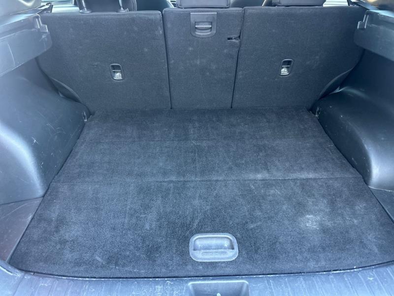 Hyundai Tucson 1.6 crdi Xline 2wd