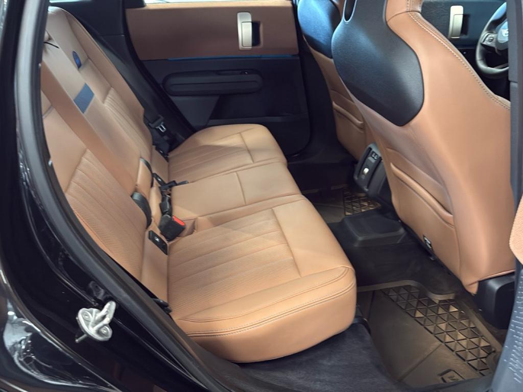 Mini Mini Countryman 2.0 48V D Favoured auto