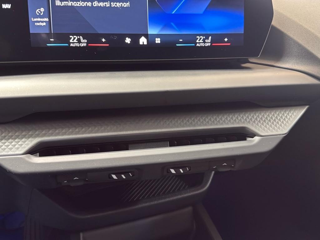 BMW Serie 1 118d MSport Design auto