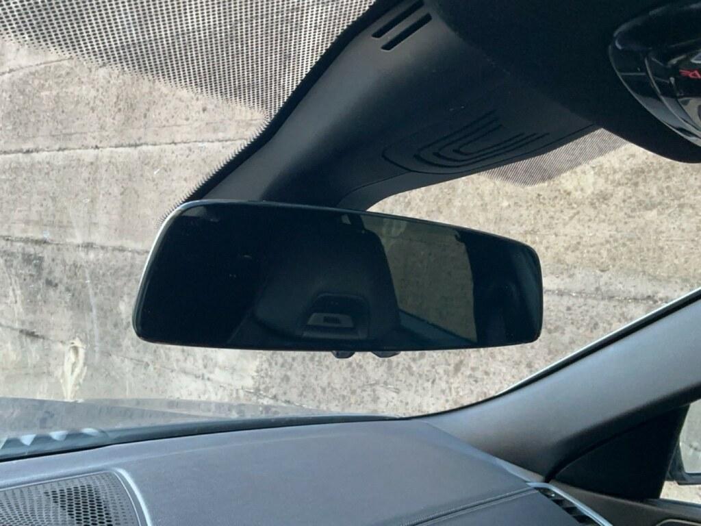 BMW X6 X6 xdrive30d mhev 48V Msport auto