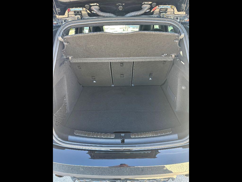 Mini Cooper SD Countryman 2.0 Cooper SD