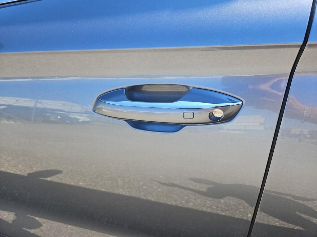 Byd Seal U DM-i 1.5 phev Comfort 2wd