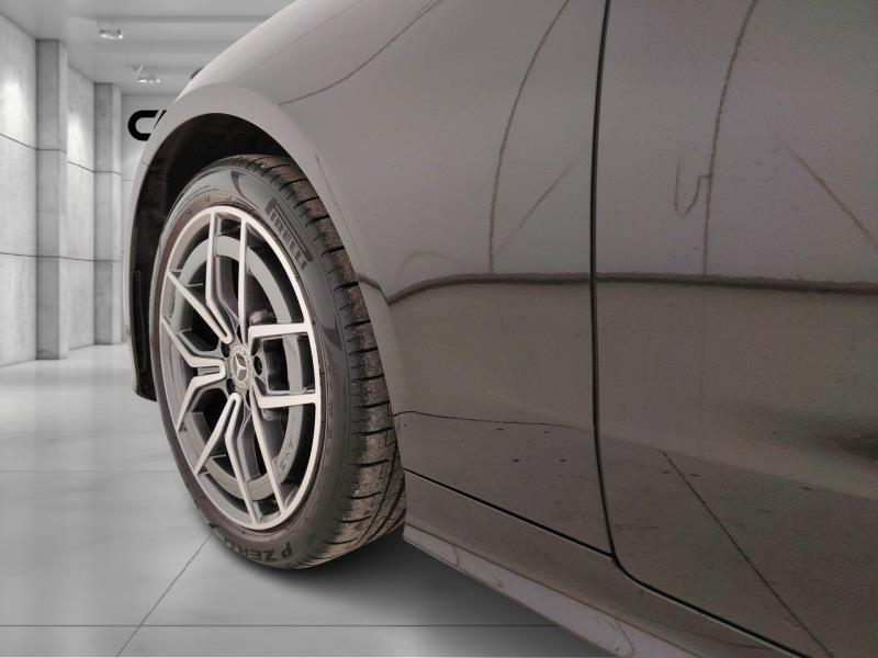 Mercedes Classe E 300 d eq-boost Premium 4matic auto