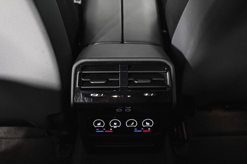 BMW Serie 5 520d 48V xdrive M Sport Pro auto