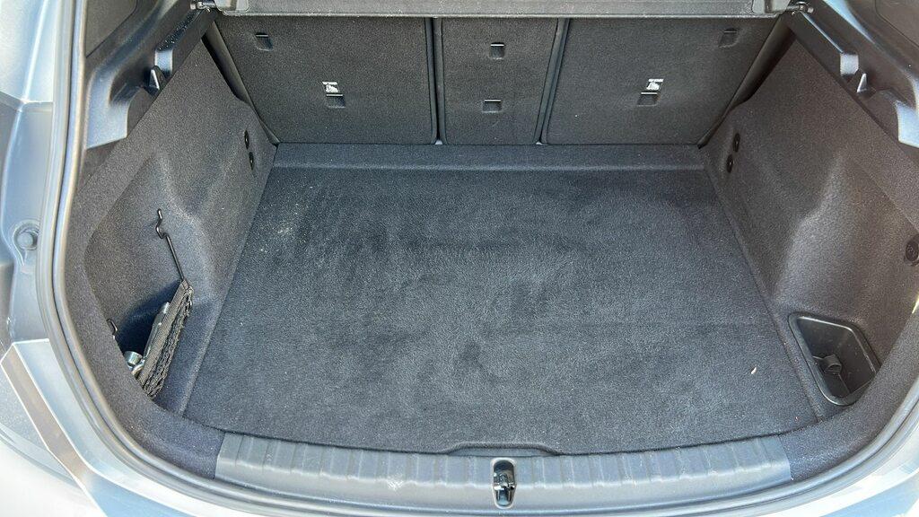 BMW Serie 2 218d Active Tourer auto