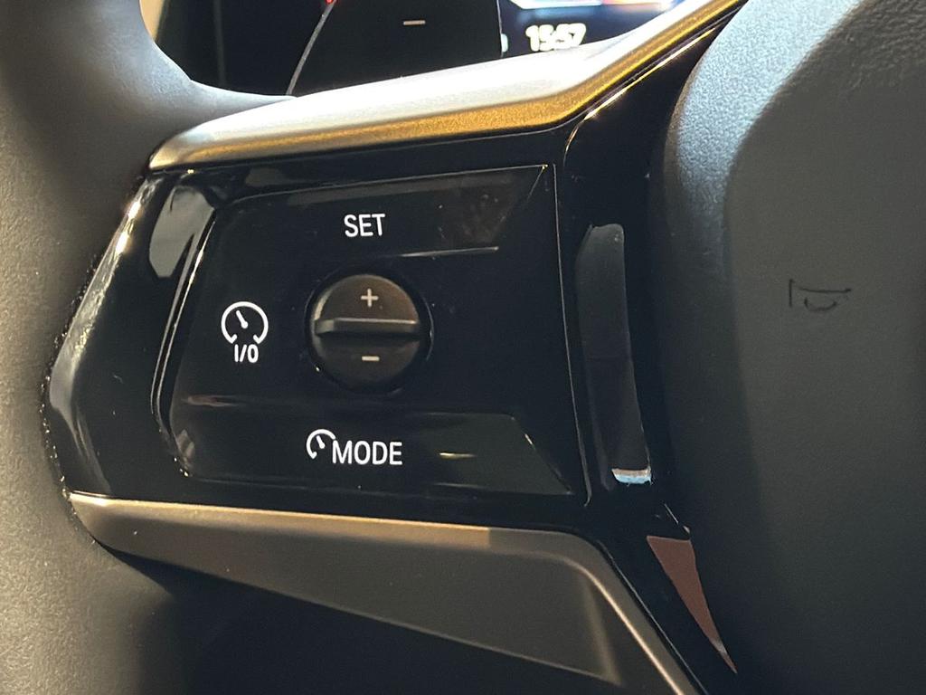 BMW X3 xdrive30e auto