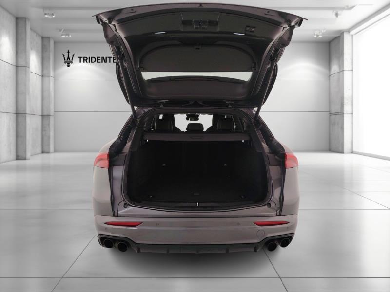 Maserati Levante Grecale 2.0 mhev Modena 330cv auto