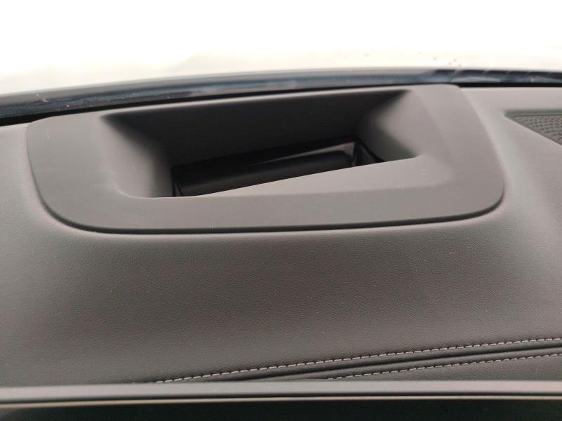 BMW X6 xdrive30d MSport Pro auto