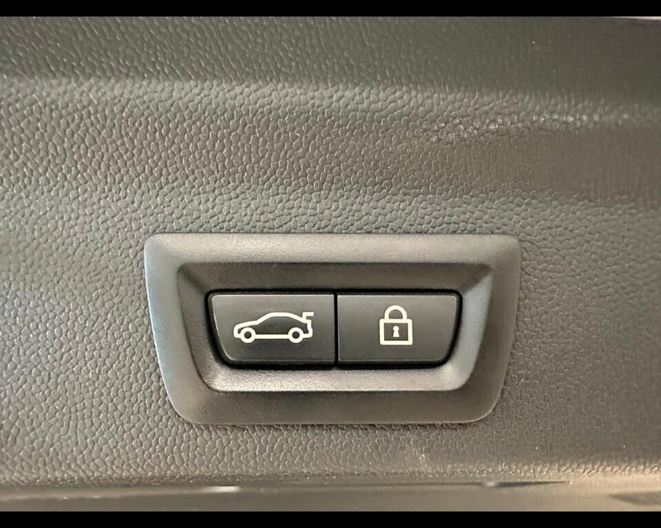 Mini Cooper Countryman 1.5 TwinPower Turbo Cooper Hype