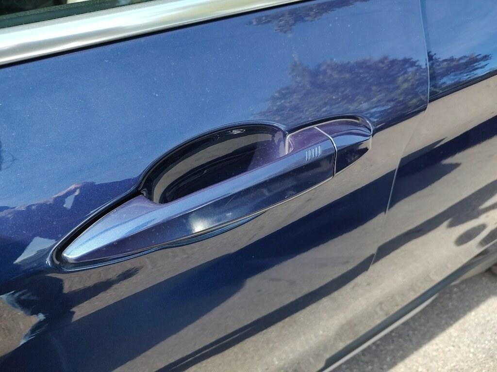 BMW X1 xdrive20d xLine auto