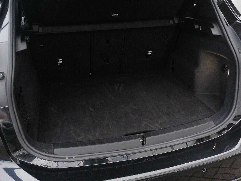 BMW Serie 2 218d Active Tourer Msport auto