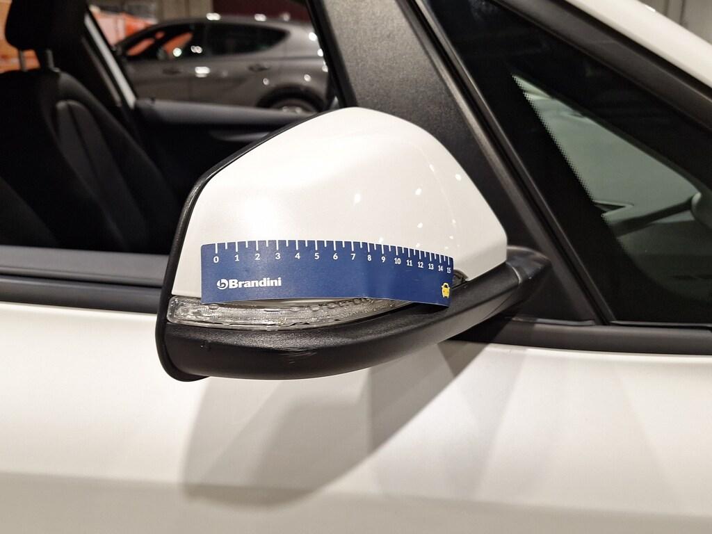 BMW Serie 2 225xe Active Tourer iPerformance Luxury auto