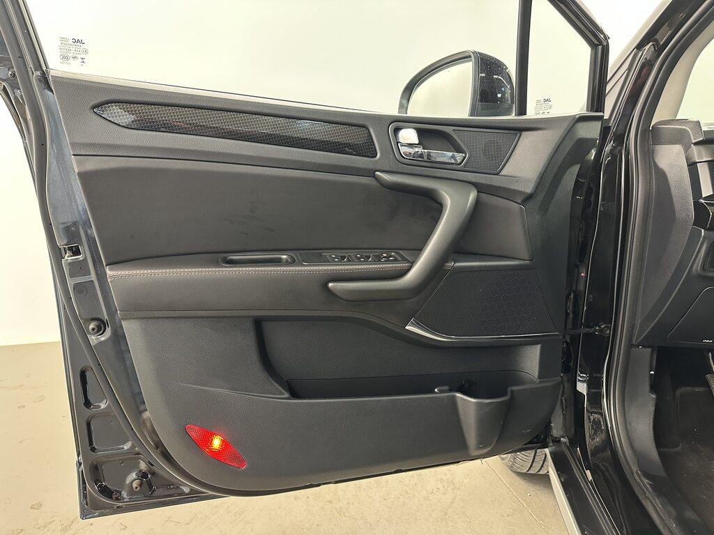 Evo Evo 4 1.6 Gpl 106cv