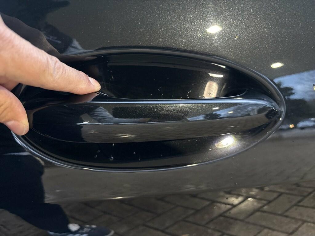 BMW Serie 4 420d Coupe mhev 48V xdrive Msport auto