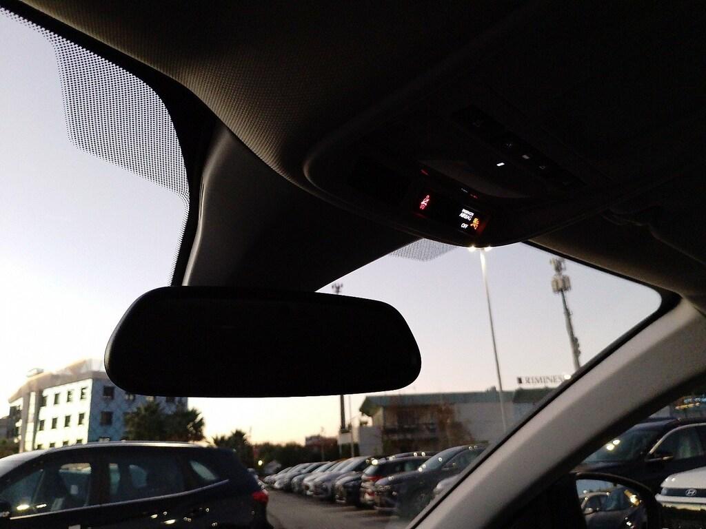 Opel Grandland X 1.5 ecotec Innovation s&s 130cv