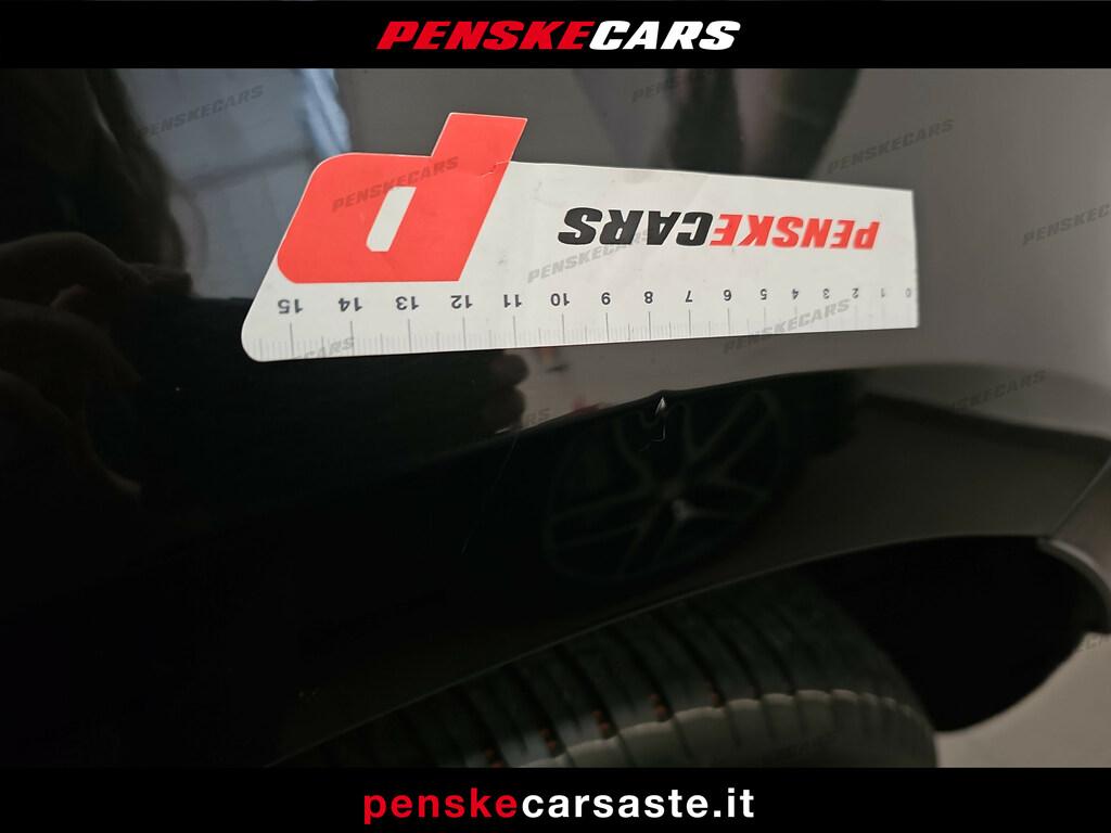 Land Rover Range Rover Evoque Evoque 2.0d i4 mhev Bronze Collection awd 163cv auto