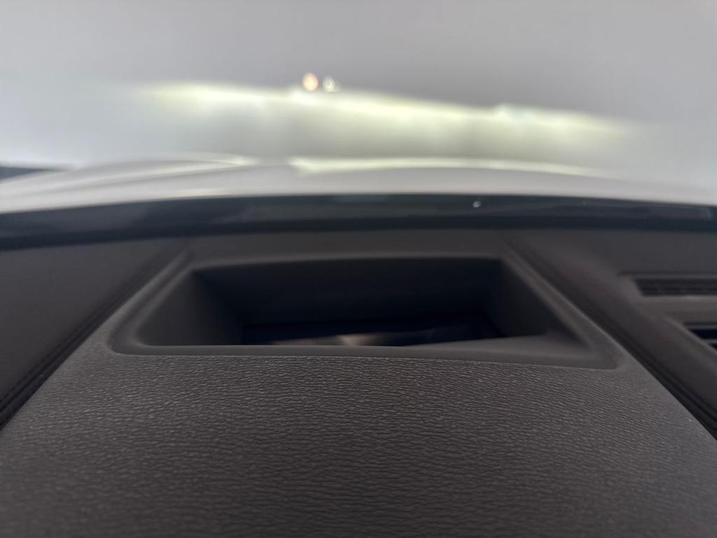 BMW X1 xdrive20d xLine Plus auto