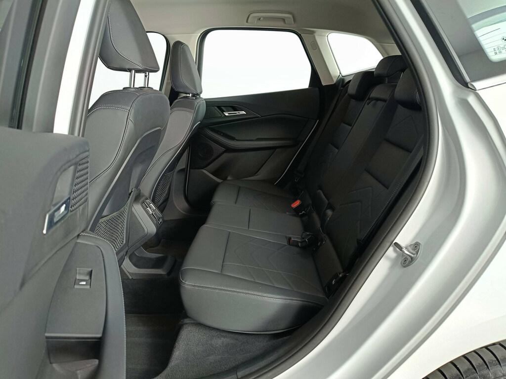 BMW Serie 2 218d Active Tourer Luxury auto