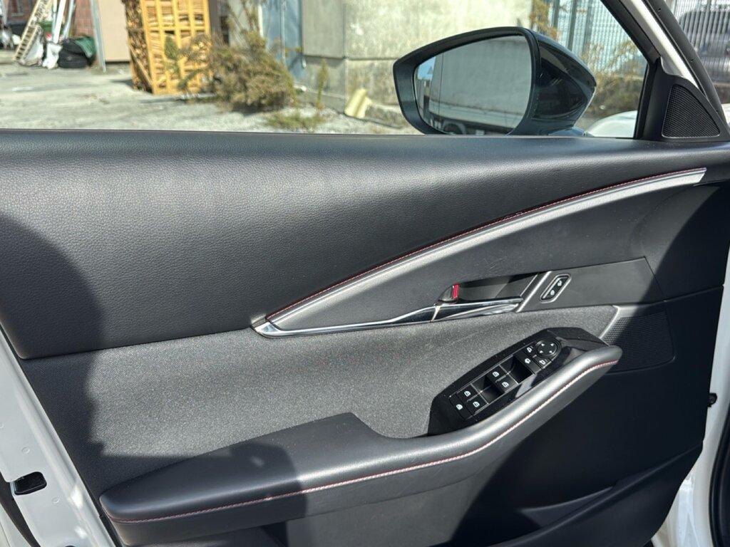 Mazda CX-30 2.0 m-hybrid Homura 2wd 150cv 6at