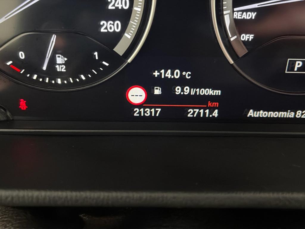 BMW X2 xdrive25e Msport auto