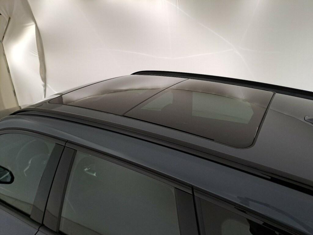 BMW X1 sdrive18d MSport Edition Signature auto
