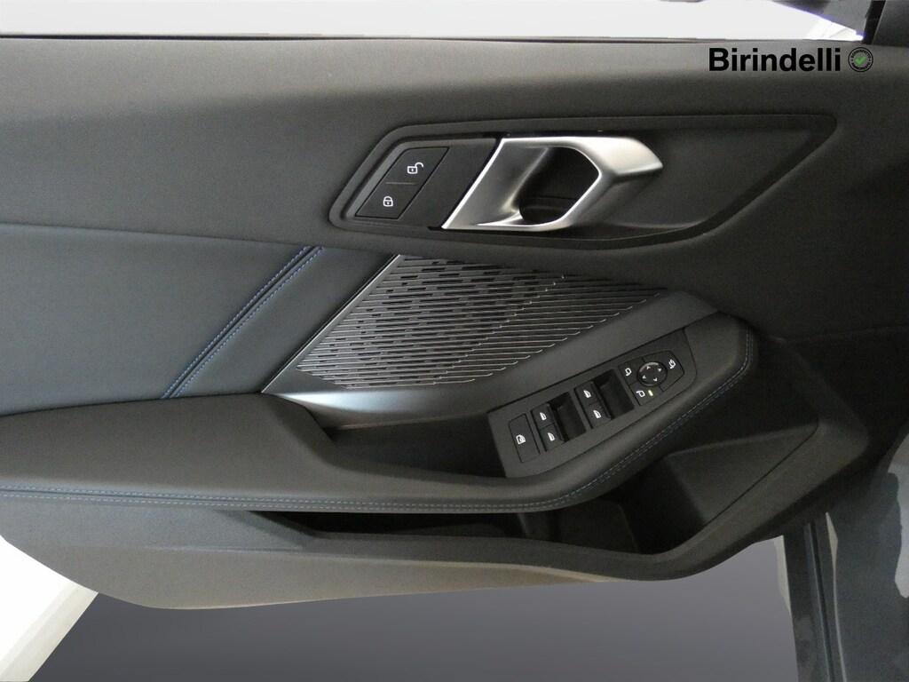 BMW Serie 2 218d Gran Coupe MSport Pro auto
