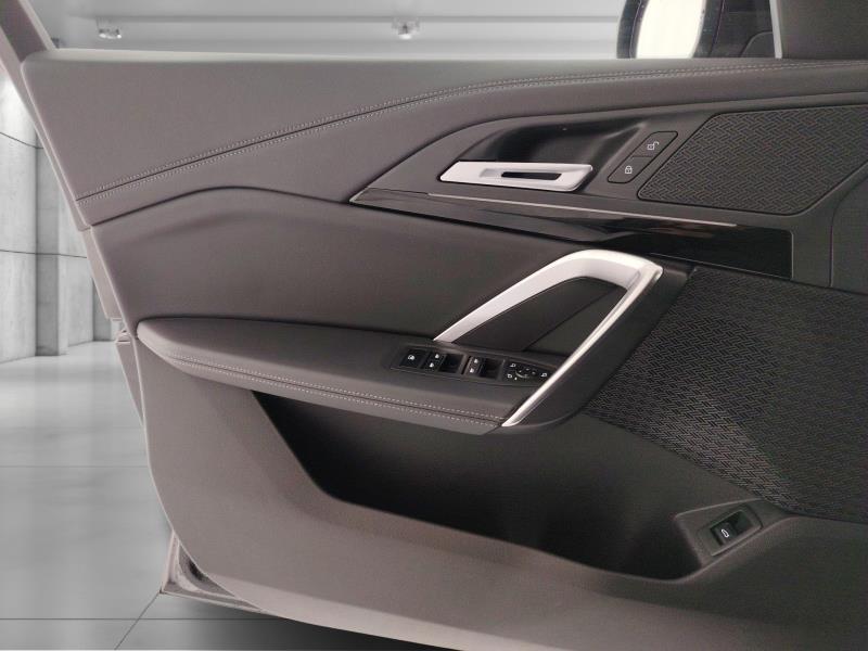 BMW X1 sdrive18d X-Line auto