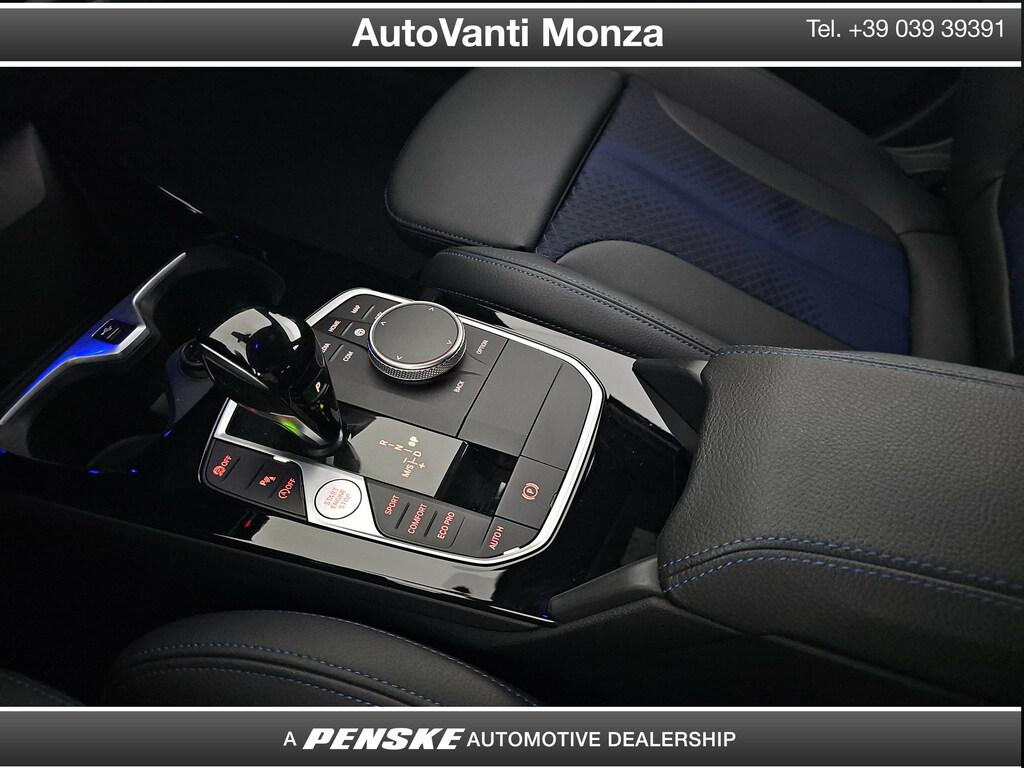 BMW Serie 1 118i Sport 136cv auto