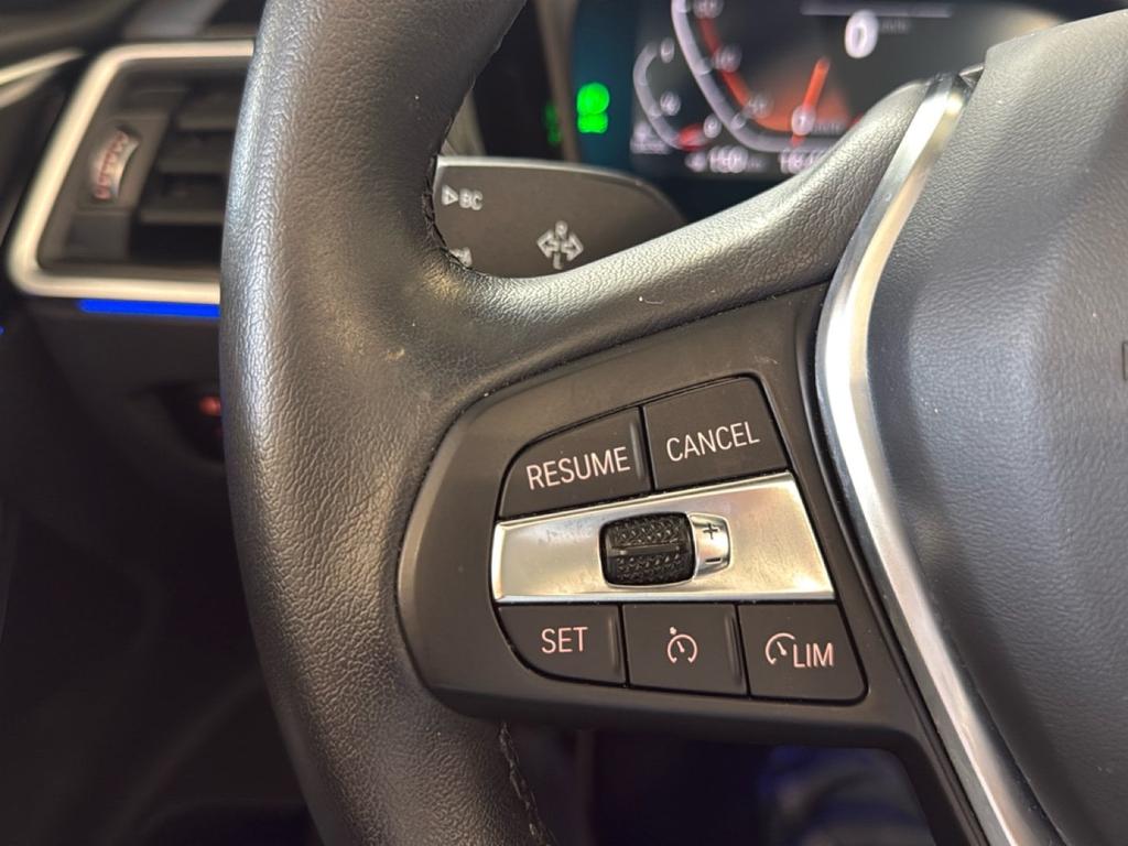 BMW Serie 4 420d mhev 48V Sport auto