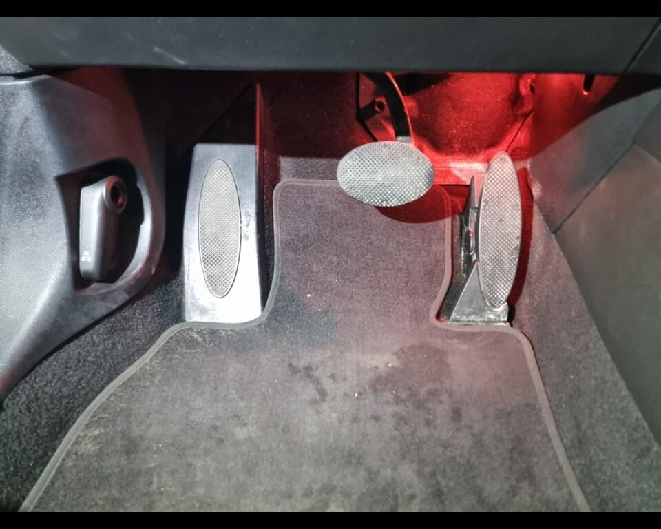 Mini Cooper Countryman 1.5 TwinPower Turbo Cooper