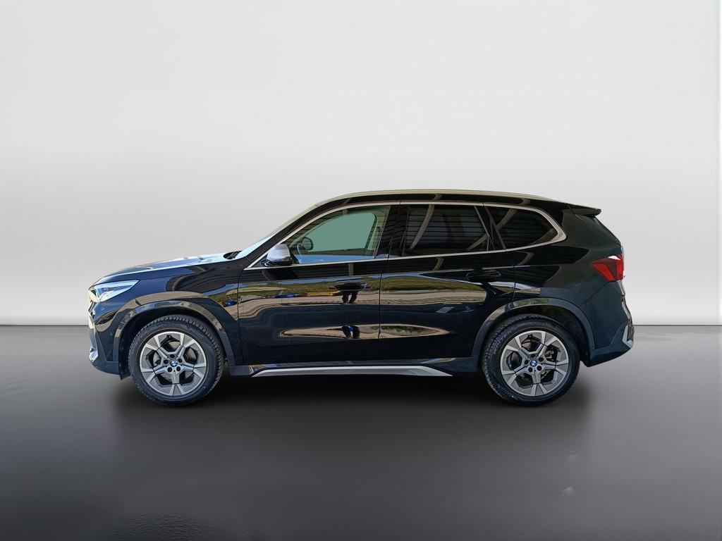 BMW X1 sdrive18d X-Line auto