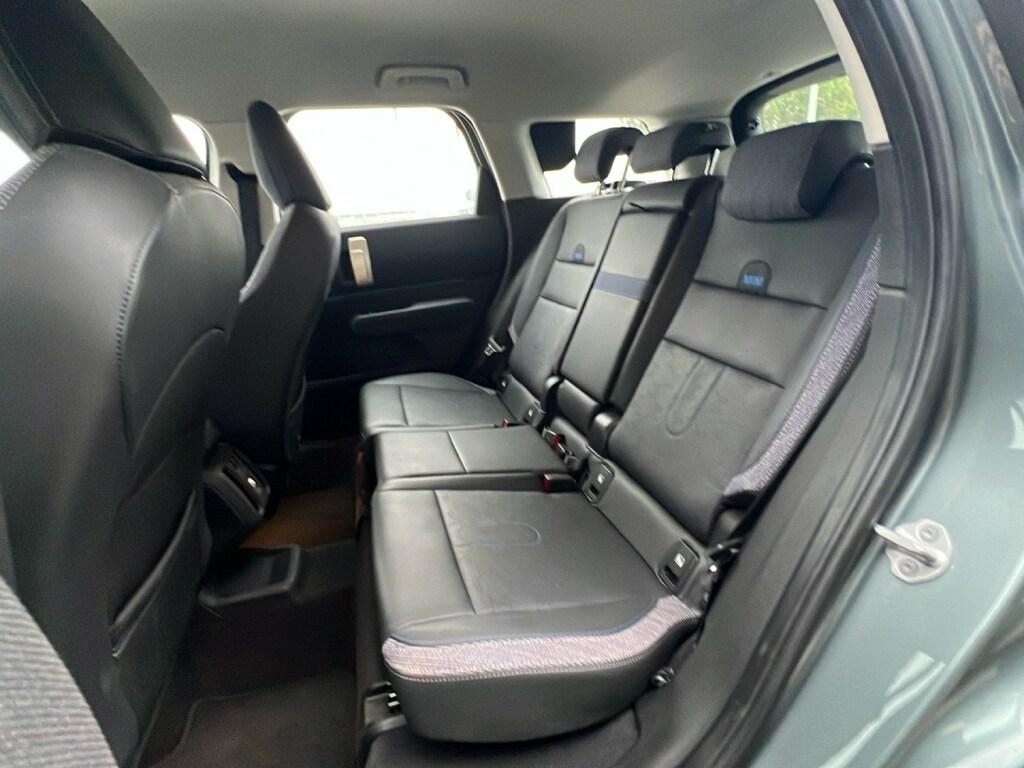 Mini Mini Countryman 2.0 48V D Classic auto