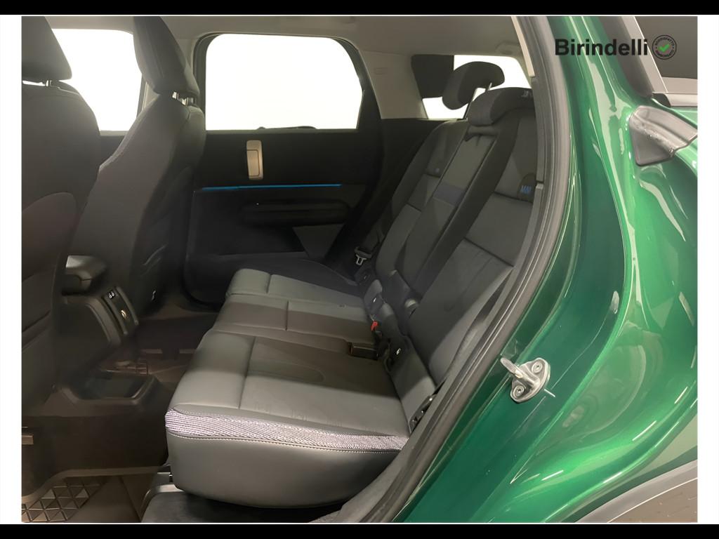 Mini Mini Countryman 1.5 48V C Classic auto