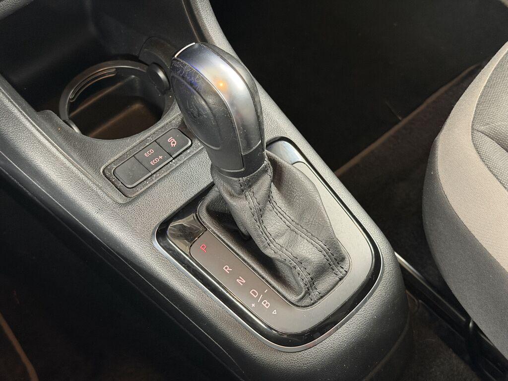 Volkswagen up! e-! 5p my20